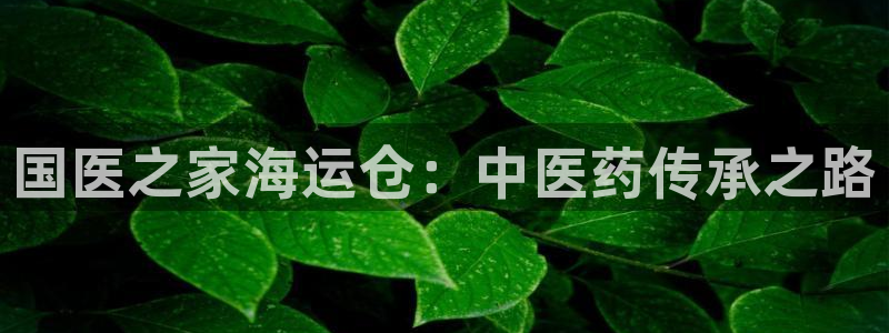 公海赌钱违法吗