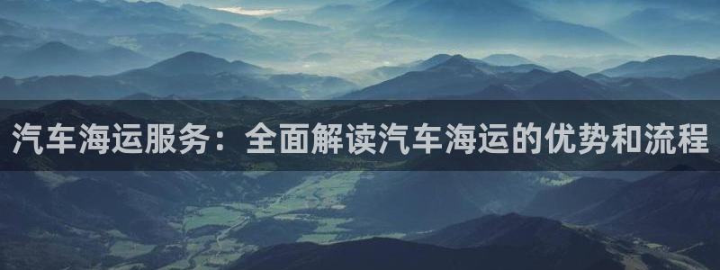 公海赌赌船最新版本更新内容