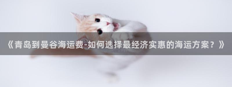 欢迎来公海欢迎来赌船!