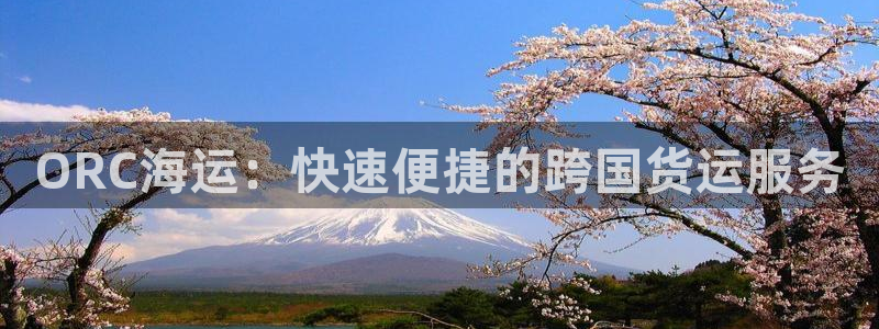 公海赌钱很大吗