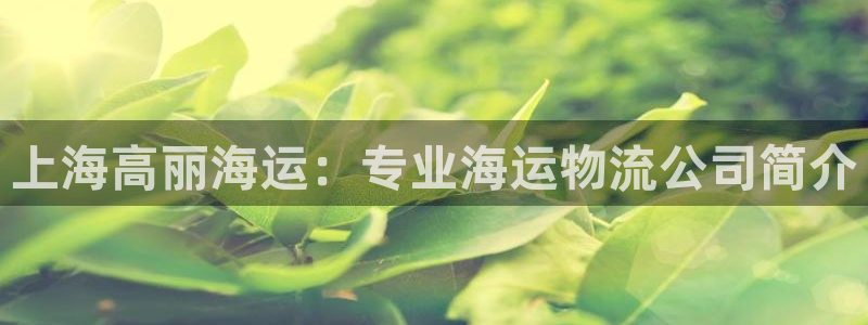 公海赌钱公安会抓吗