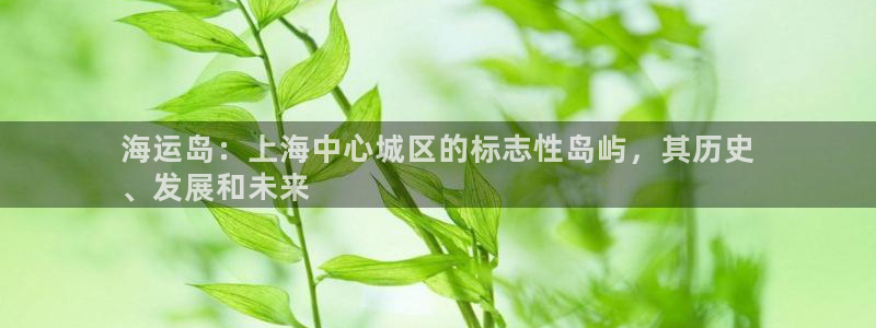 公海赌赌船710检测路线