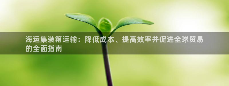 公海赌钱算合法收益吗