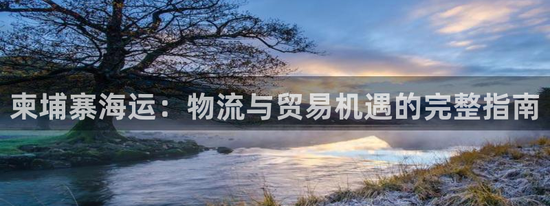 欢迎你来到公主的海岛