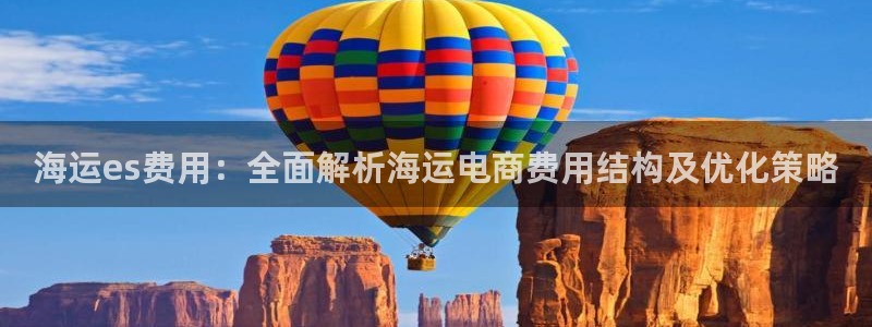 710公海赌赌船有总代理吗