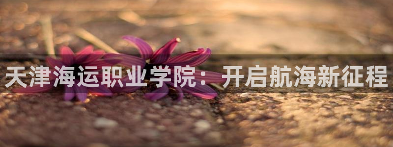 欢迎来到公海欢迎来到赌船!!